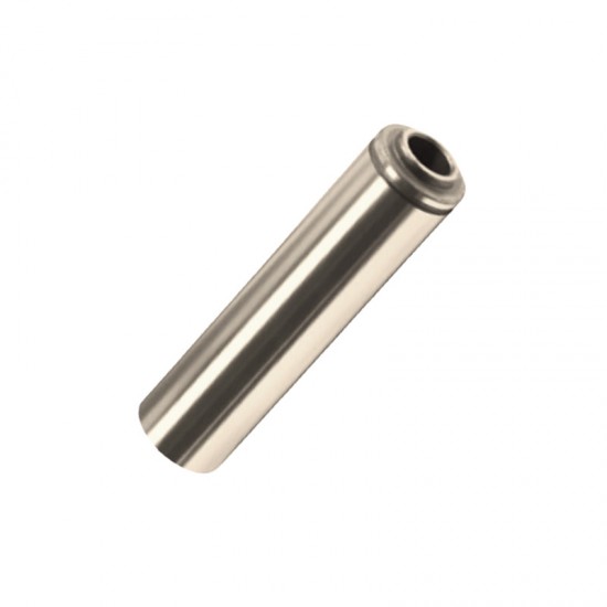 KALİPER TAMİR TAKIMLARI (35X118)MM