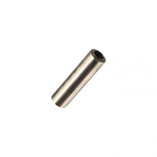 KALİPER TAMİR TAKIMLARI (35X126)MM