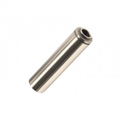 KALİPER TAMİR TAKIMLARI (36x145)MM