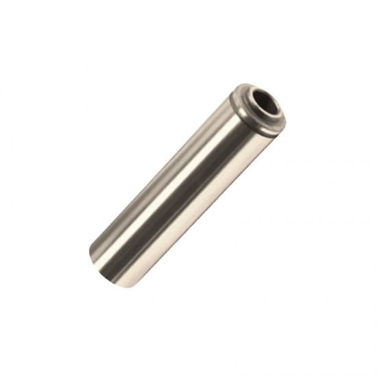 KALİPER TAMİR TAKIMLARI (36x145)MM