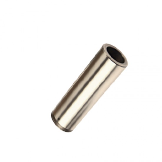 KALİPER TAMİR TAKIMLARI (38X118)MM