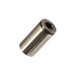 KALİPER TAMİR TAKIMLARI (38x76)MM