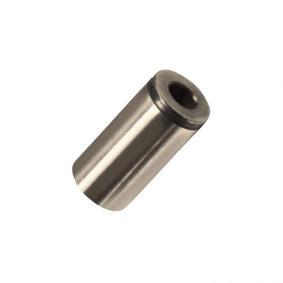 KALİPER TAMİR TAKIMLARI (38x76)MM