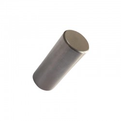 KALİPER TAMİR TAKIMLARI HAREKET KOLU MİLİ