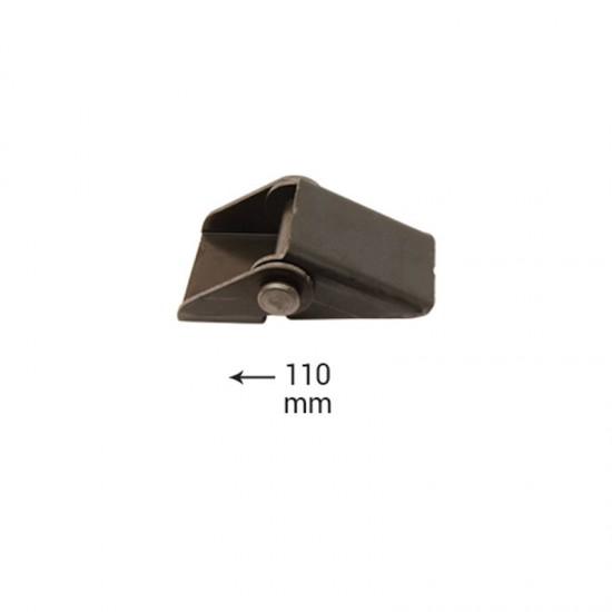 KÜÇÜK PİKAP MENTEŞE