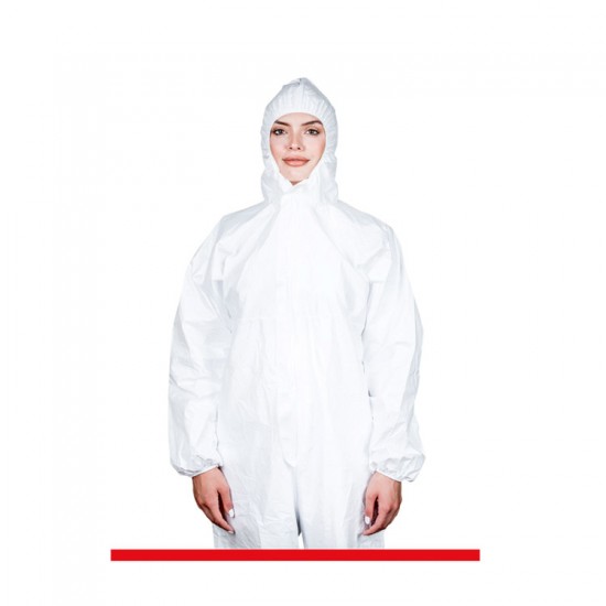 COVİD19 TULUMU TEK KULLANIMLIK